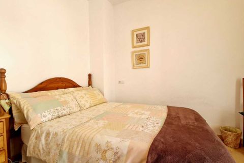 Villa i Jalon, Alicante, Jalon - € 279.000 | Ref: 2392 - foto 18
