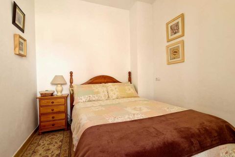 Villa i Jalon, Alicante, Jalon - € 279.000 | Ref: 2392 - foto 19