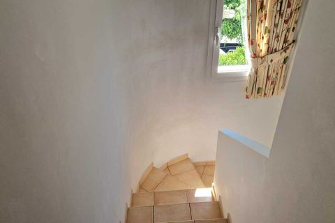 Villa i Jalon, Alicante, Jalon - € 279.000 | Ref: 2392 - foto 21