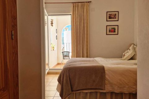 Villa i Jalon, Alicante, Jalon - € 279.000 | Ref: 2392 - foto 23