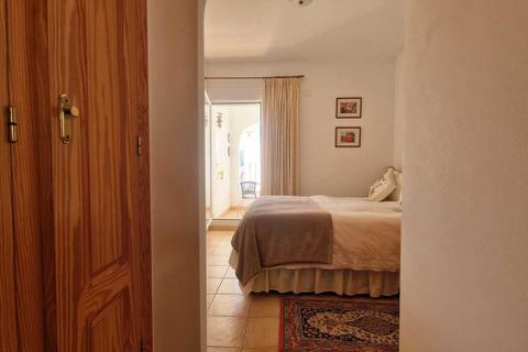 Villa i Jalon, Alicante, Jalon - € 279.000 | Ref: 2392 - foto 24