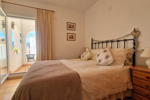 Villa i Jalon, Alicante, Jalon - € 279.000 | Ref: 2392 - foto 25