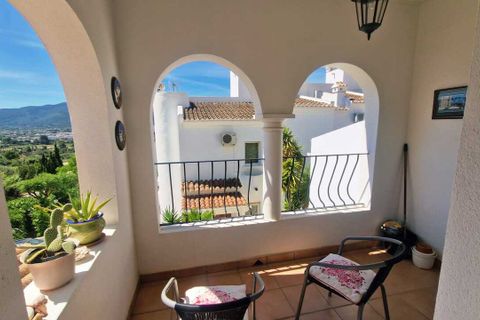 Villa i Jalon, Alicante, Jalon - € 279.000 | Ref: 2392 - foto 26