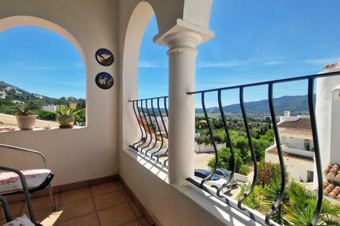 Villa i Jalon, Alicante, Jalon - € 279.000 | Ref: 2392 - foto 27