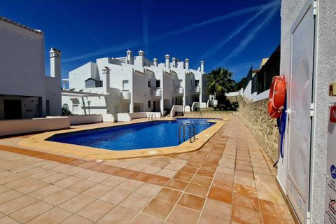 Villa i Jalon, Alicante, Jalon - € 279.000 | Ref: 2392 - foto 29