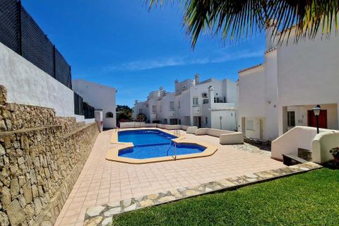Villa i Jalon, Alicante, Jalon - € 279.000 | Ref: 2392 - foto 30