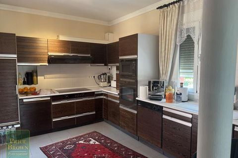 Villa i Vera, Almeria, Vera - € 599.000 | Ref: DV1594A - foto 2