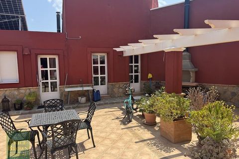 Villa i Vera, Almeria, Vera - € 599.000 | Ref: DV1594A - foto 6
