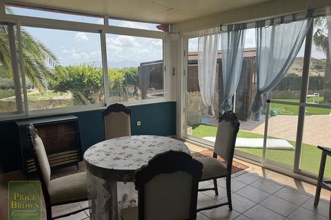 Villa i Vera, Almeria, Vera - € 599.000 | Ref: DV1594A - foto 7