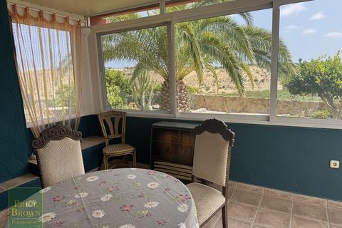 Villa i Vera, Almeria, Vera - € 599.000 | Ref: DV1594A - foto 8