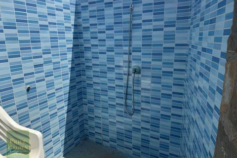 Villa i Vera, Almeria, Vera - € 599.000 | Ref: DV1594A - foto 9