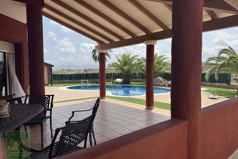 Villa i Vera, Almeria, Vera - € 599.000 | Ref: DV1594A - foto 12