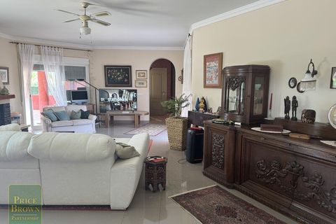 Villa i Vera, Almeria, Vera - € 599.000 | Ref: DV1594A - foto 13