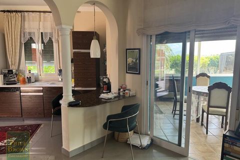 Villa i Vera, Almeria, Vera - € 599.000 | Ref: DV1594A - foto 14