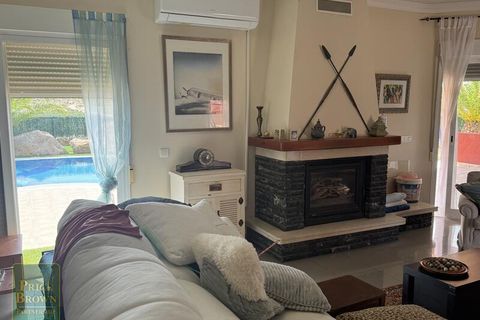 Villa i Vera, Almeria, Vera - € 599.000 | Ref: DV1594A - foto 15