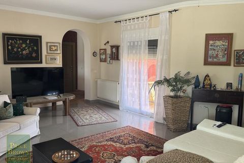 Villa i Vera, Almeria, Vera - € 599.000 | Ref: DV1594A - foto 16
