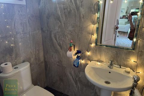 Villa i Vera, Almeria, Vera - € 599.000 | Ref: DV1594A - foto 17