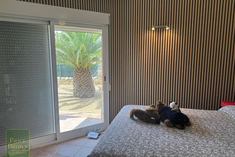 Villa i Vera, Almeria, Vera - € 599.000 | Ref: DV1594A - foto 18