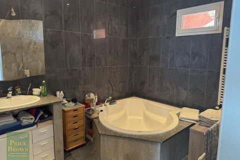 Villa i Vera, Almeria, Vera - € 599.000 | Ref: DV1594A - foto 19