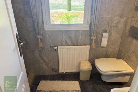 Villa i Vera, Almeria, Vera - € 599.000 | Ref: DV1594A - foto 20