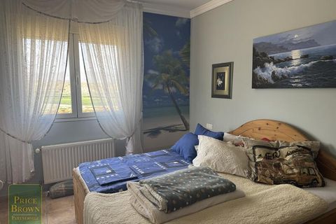 Villa i Vera, Almeria, Vera - € 599.000 | Ref: DV1594A - foto 21
