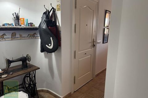 Villa i Vera, Almeria, Vera - € 599.000 | Ref: DV1594A - foto 23
