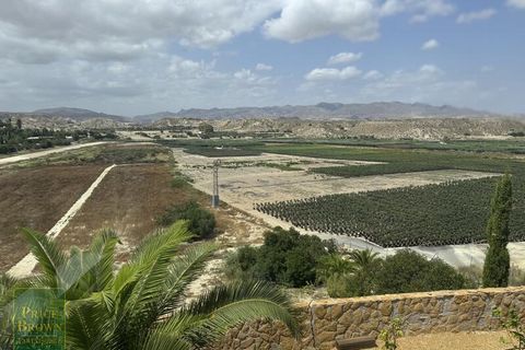 Villa i Vera, Almeria, Vera - € 599.000 | Ref: DV1594A - foto 25