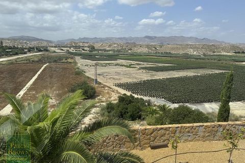 Villa i Vera, Almeria, Vera - € 599.000 | Ref: DV1594A - foto 26