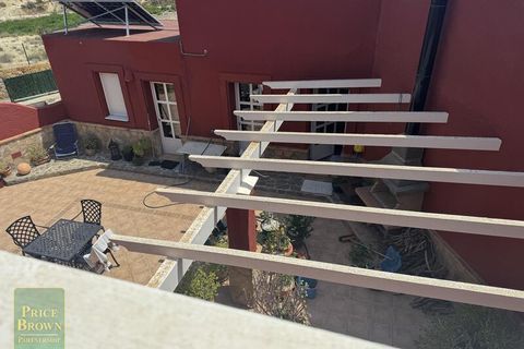 Villa i Vera, Almeria, Vera - € 599.000 | Ref: DV1594A - foto 28