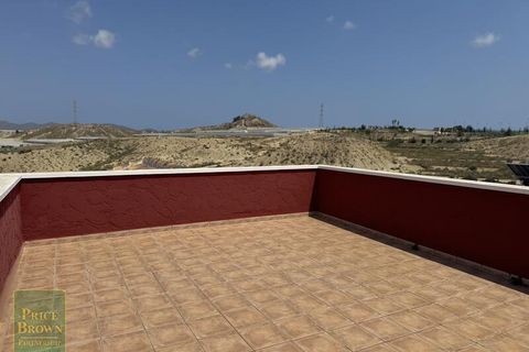 Villa i Vera, Almeria, Vera - € 599.000 | Ref: DV1594A - foto 29