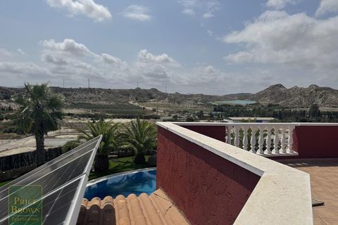 Villa i Vera, Almeria, Vera - € 599.000 | Ref: DV1594A - foto 32