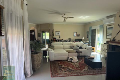 Villa i Vera, Almeria, Vera - € 599.000 | Ref: DV1594A - foto 33