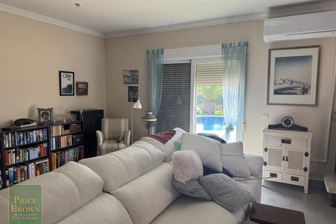 Villa i Vera, Almeria, Vera - € 599.000 | Ref: DV1594A - foto 34