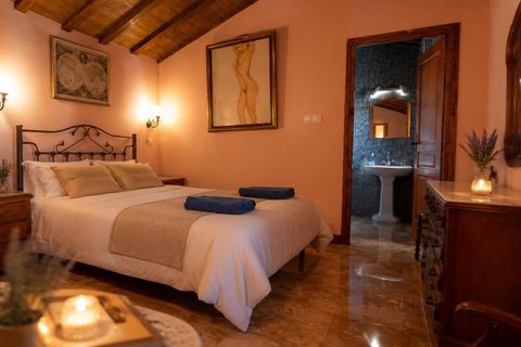Villa i El Palomar, Valencia, El Palomar - € 199.000 | Ref: Mocadi-369MP/9775 - foto 4