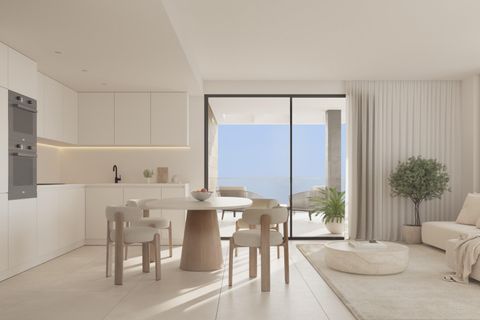 Lejlighed i Calpe, Alicante, Calpe - € 486.000 | Ref: S-4875/13675 - foto 5