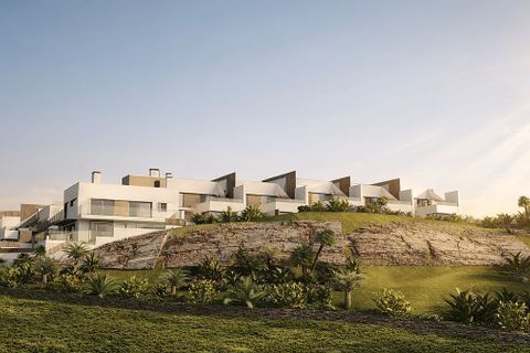 Lejlighed i La Alcaidesa, Cadiz, La Alcaidesa - € 310.000 | Ref: R5394907 - foto 5