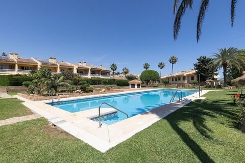 Byhus i Benalmadena, Malaga, Benalmadena - € 435.000 | Ref: R5395138 - foto 1