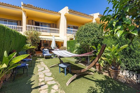 Byhus i Benalmadena, Malaga, Benalmadena - € 435.000 | Ref: R5395138 - foto 2