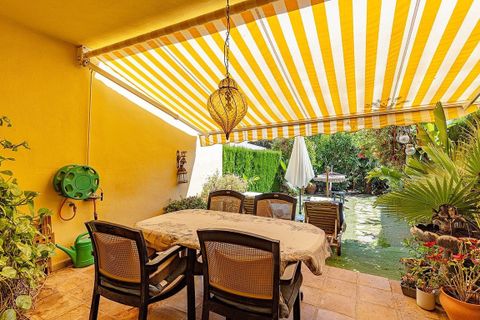 Byhus i Benalmadena, Malaga, Benalmadena - € 435.000 | Ref: R5395138 - foto 6