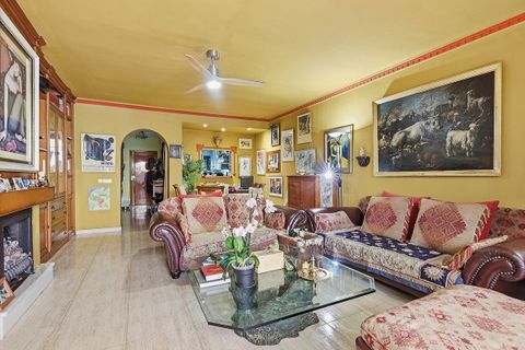 Byhus i Benalmadena, Malaga, Benalmadena - € 435.000 | Ref: R5395138 - foto 9