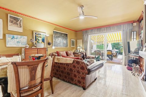 Byhus i Benalmadena, Malaga, Benalmadena - € 435.000 | Ref: R5395138 - foto 10