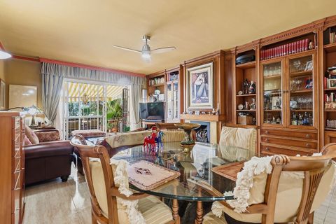 Byhus i Benalmadena, Malaga, Benalmadena - € 435.000 | Ref: R5395138 - foto 11