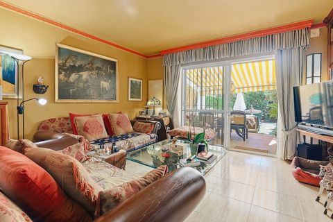 Byhus i Benalmadena, Malaga, Benalmadena - € 435.000 | Ref: R5395138 - foto 12