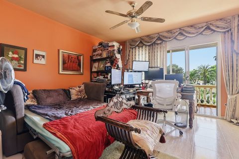 Byhus i Benalmadena, Malaga, Benalmadena - € 435.000 | Ref: R5395138 - foto 16