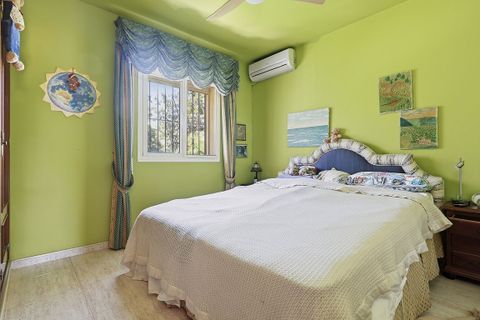 Byhus i Benalmadena, Malaga, Benalmadena - € 435.000 | Ref: R5395138 - foto 17
