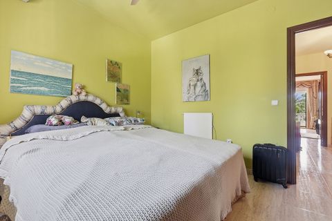 Byhus i Benalmadena, Malaga, Benalmadena - € 435.000 | Ref: R5395138 - foto 18