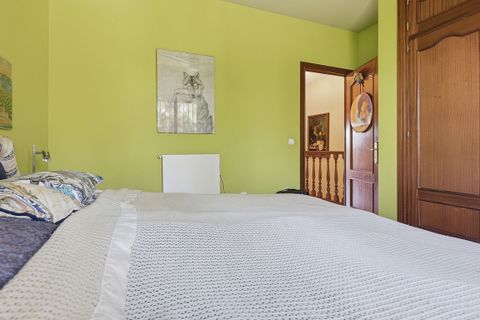 Byhus i Benalmadena, Malaga, Benalmadena - € 435.000 | Ref: R5395138 - foto 19