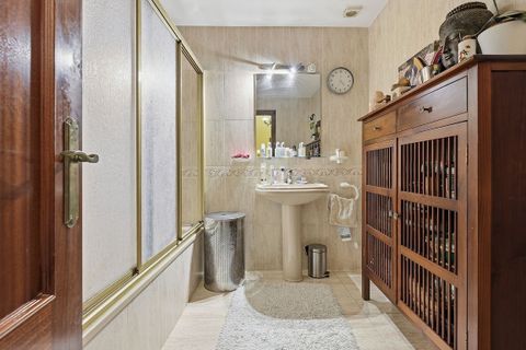 Byhus i Benalmadena, Malaga, Benalmadena - € 435.000 | Ref: R5395138 - foto 21