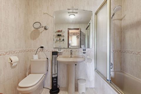 Byhus i Benalmadena, Malaga, Benalmadena - € 435.000 | Ref: R5395138 - foto 22