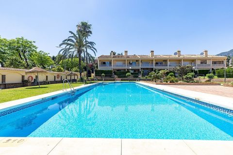 Byhus i Benalmadena, Malaga, Benalmadena - € 435.000 | Ref: R5395138 - foto 23